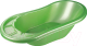 Миниатюра изображения товара Ванночка детская Альтернатива Карапуз / М3251 (салатовый)