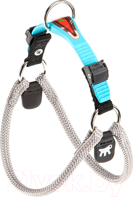 

Шлея Ferplast, Agila Sport 9