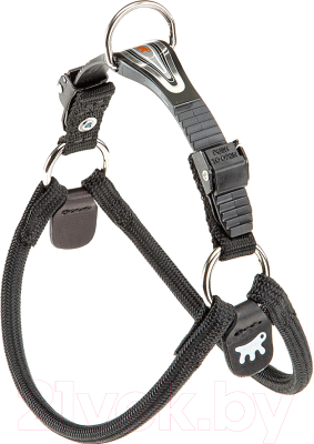 

Шлея Ferplast, Agila Sport 9