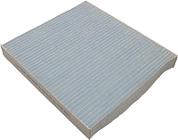 

Салонный фильтр Blue Print, ADA102518