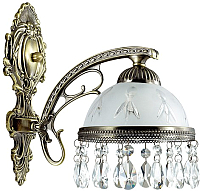 

Бра Lumion, Avifa 2989/1W