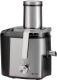 Соковыжималка электрическая Vitek VT-3667 - 