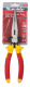 Миниатюра изображения товара Длинногубцы Matrix Insulated 17103