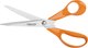 Ножницы для вышивания Fiskars Classic 1000815 - 
