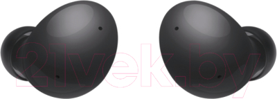 

Наушники Samsung, Galaxy Buds2 / SM-R177NZKACIS