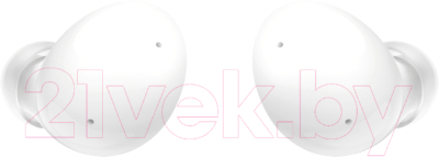 

Наушники Samsung, Galaxy Buds2 / SM-R177NZWACIS