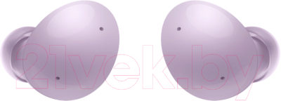 

Наушники Samsung, Galaxy Buds2 / SM-R177NLVACIS