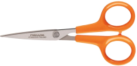 

Ножницы канцелярские Fiskars, Micro-Tip Classic 1005153