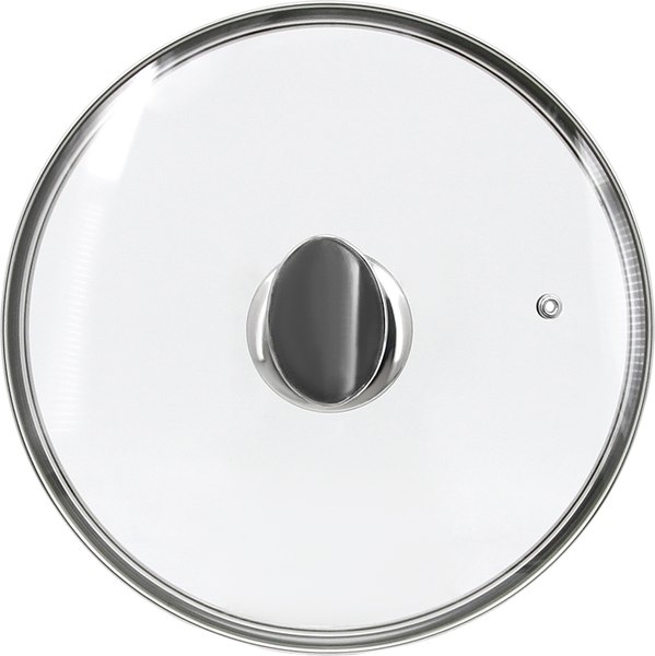 Набор кухонной посуды Pomi d'Oro Comodo Set / P640556