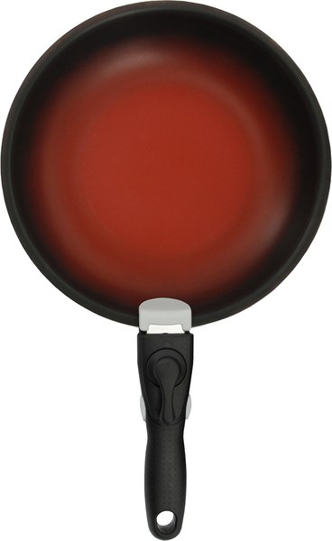 Набор кухонной посуды Pomi d'Oro Comodo Set / P640556