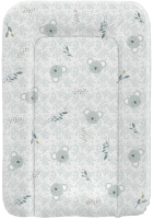 

Пеленальный матрас AlberoMio, А003 Коала / 9951