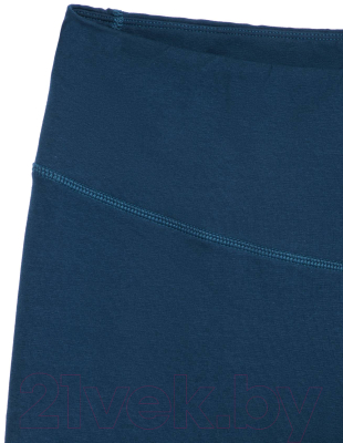 Изображение товара Леггинсы Conte Elegant Comfort Shaping+ (р.164-114, Sea Green)