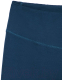 Миниатюра изображения товара Леггинсы Conte Elegant Comfort Shaping+ (р.164-114, Sea Green)