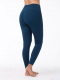 Миниатюра изображения товара Леггинсы Conte Elegant Comfort Shaping+ (р.164-114, Sea Green)