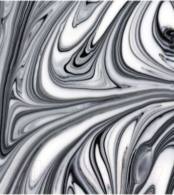 

Набор сервировочных салфеток JoyArty, Иллюзионный рисунок / np_19437