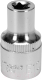Головка слесарная Yato YT-05245 - 