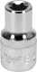 Головка слесарная Yato YT-05247 - 