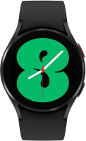 

Умные часы Samsung, Galaxy Watch4 40mm / SM-R860
