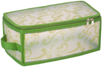 

Кофр для хранения Handy Home, Арабеска 300x150x150 / ESH07 S