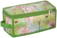 

Кофр для хранения Handy Home, Весна 300x150x150 / ESH06 S