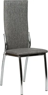 

Стул, Оскар