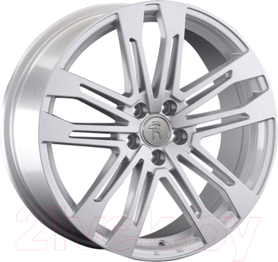 

Литой диск Replay, LandRover LR68 19x8" 5x108мм DIA 63.3мм ET 45мм S
