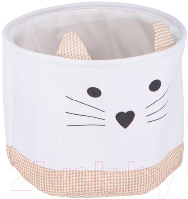 

Корзина Handy Home, Котенок 320x320x250 / LIS-01
