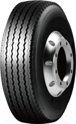 

Грузовая шина Aplus, T706 385/65R22.5 160L нс20 Прицепная