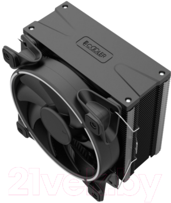 Кулер для процессора PCCooler GI-X6B V2