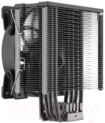 Кулер для процессора PCCooler GI-X6B V2