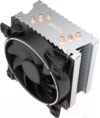 Кулер для процессора PCCooler GI-X3R V2