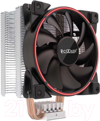 Кулер для процессора PCCooler GI-X3R V2