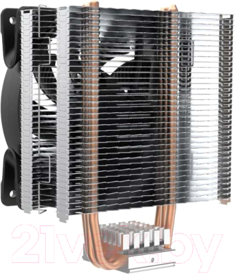 Кулер для процессора PCCooler GI-X3B V2