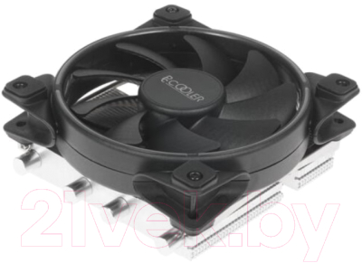 Кулер для процессора PCCooler GI-46U CORONA B