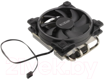 Кулер для процессора PCCooler GI-46U CORONA B