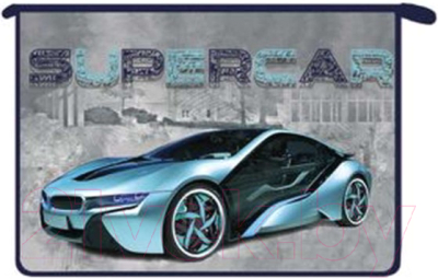 

Папка для тетрадей Оникс, Автостайл / ПТ-73