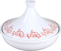 

Тажин Pomi d'Oro, P-820011