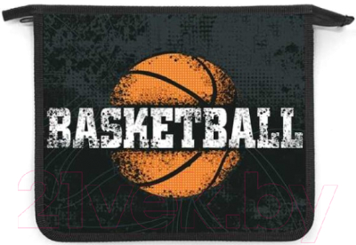 

Папка для тетрадей Оникс, Баскетбол / ПТ-73