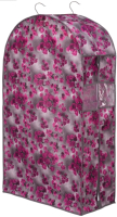 

Кофр для хранения Handy Home, Роза 1000x600x300 / UC-124