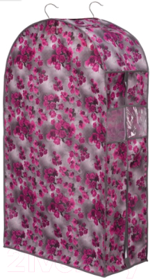 

Кофр для хранения Handy Home, Роза 1000x600x300 / UC-124