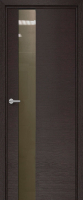 

Дверь межкомнатная Deform, H3 ДО 80x200