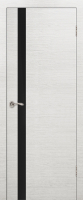 

Дверь межкомнатная Deform, H2 ДО 60x200
