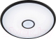 Потолочный светильник Citilux Старлайт CL703A105G - 