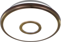 

Потолочный светильник Citilux, Старлайт CL703B13