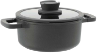 

Кастрюля, Leo Cast 3950303