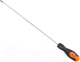 Отвертка Corona PL CR-MO 6x300мм -