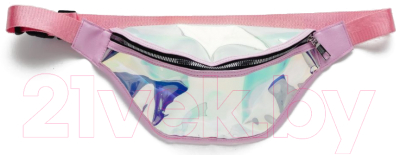 

Сумка на пояс Home and You, 61371-MIX-TORB