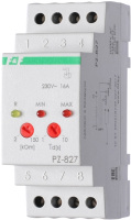 Реле уровня Евроавтоматика PZ-827 / EA08.001.013 - 