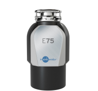 

Измельчитель отходов InSinkErator, E75-2