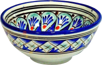 

Пиала, Большая